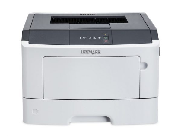 CX310Dn Lexmark CX310Dn Laser Printer